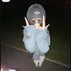 itz_ewix