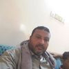 user1886881886883