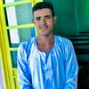 user3878182486036