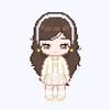 denisse_230612