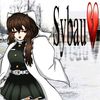321_yumeko_123