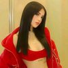 diabla_2905