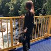 kasmetoluk.s