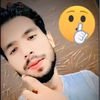bilalsheikhh2260