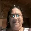graciela.diaz673