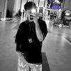 .zrip