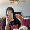 ameliakim85