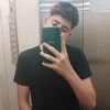 malek_orabi7