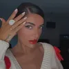 argjenta.llolluni