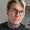 stillthrivingclub