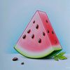 watermelon1074