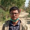ahmarrashid44