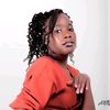 brenda.wa.yesu