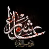 user5610198415551