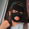 hiba.hiba162