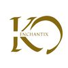 kc.enchantix
