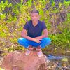 abrsh12326