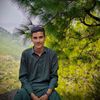 zaid.khan.91