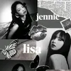 jennielover139