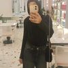 hira.hira190