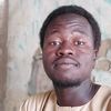 user10210380811746