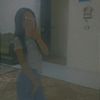 hanenahmed611