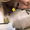 bang_innie8