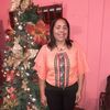 odalis.rosal3