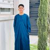 yaser.alatrsh