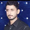 mian.umerumer.876