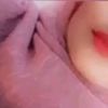 madelin9_
