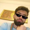 kr.seif