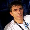 filhosilva.0