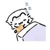 sleepysquibzzz