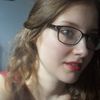 jessicabouchard744
