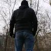 tolga.han.trkyilm