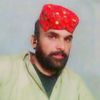 naveed.khan35449