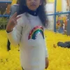 jaydae.fati