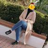 user4601090744525