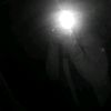 mariam.33244