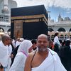 lala.ramzan1