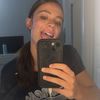 alexis_jodoin7