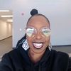 pamelamatthews328