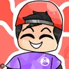 ruan_blox_rp