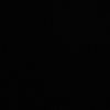 mnsf_305
