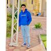 mohamed.hassan7209