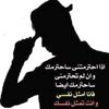 user9326613209195