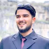 mostafa.zami