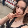 maddieliveofficial