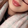 bonoiise23